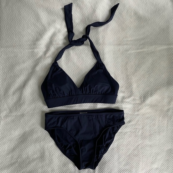 Lands' End Other - Lands End Swim Set